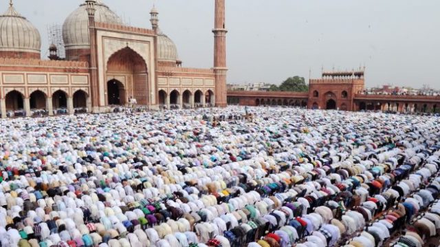 When Will Eid Ul Adha Be Held In Pakistan 2023? Possible Dates