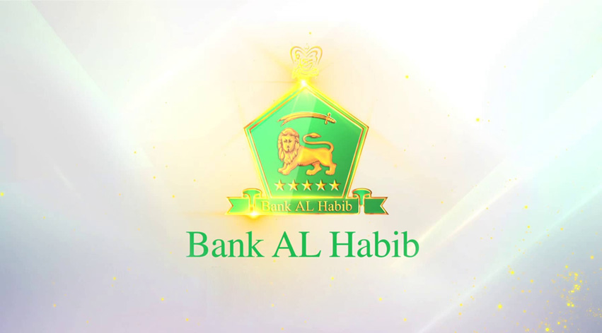 bank al habib logo
