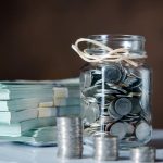 Zakat Nisab pakistan