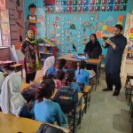 SED Will Hire 4000 Teachers In Punjab For Summer Camps In Schools | school timing notification 2023