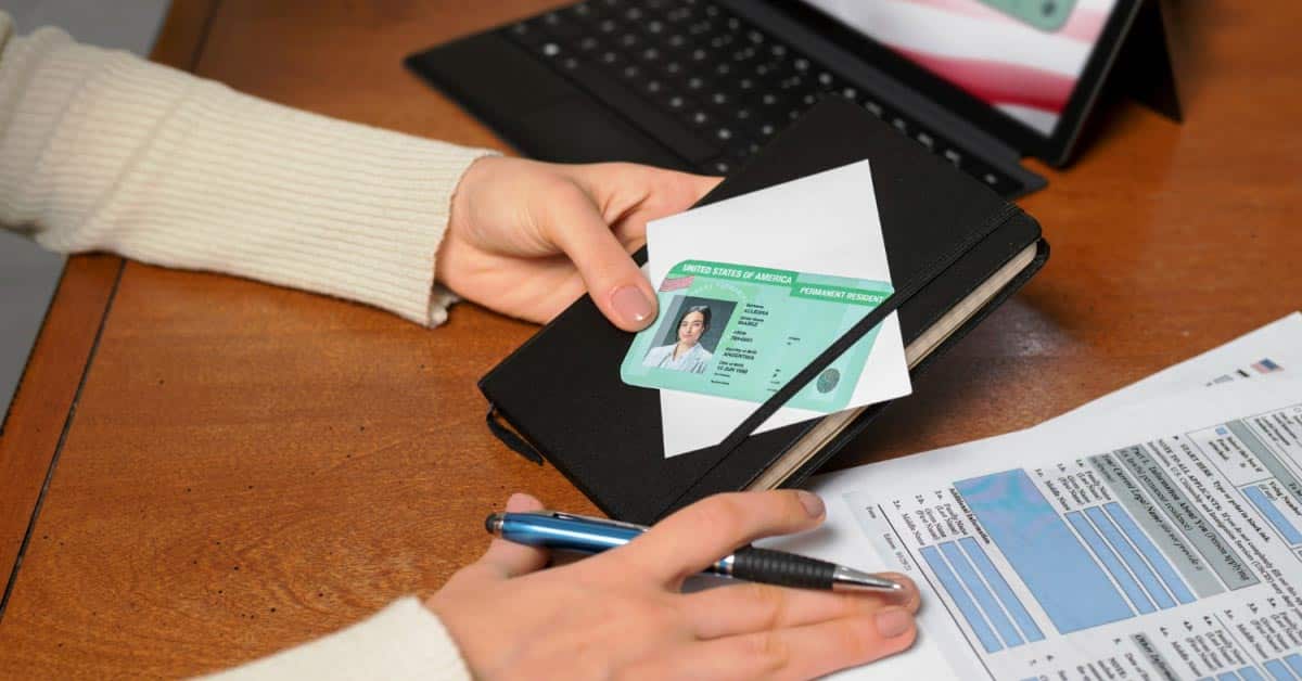 uae driving license fees