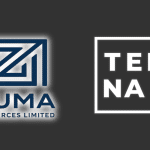 zuma sim
