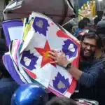 basant 2027